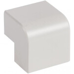 Угол внешний Legrand Metra 638182