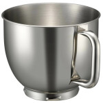 Кухонный комбайн Panasonic MK-CM300WTQ