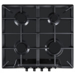Встраиваемая газовая варочная панель Gefest ПВГ 1212-01 К2