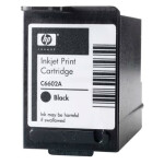 Картридж HP C6602A