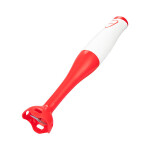 Блендер погружной Blackton BT HB400P