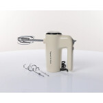 Миксер Zigmund & Shtain ZHM-150