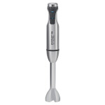 Блендер погружной Polaris PHB 1382L Silent