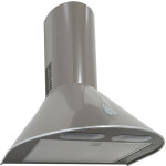 Каминная вытяжка Gefest ВО 1603 К12
