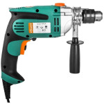 Дрель ударная Sturm! ID2199A