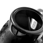 Чайник электрический Brayer BR1031