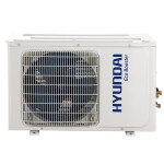Сплит-система Hyundai H-AR21-07H