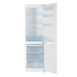 Холодильник Pozis RK-149 белый