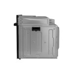 Встраиваемый электрический духовой шкаф Exiteq EXO-403