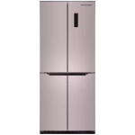 Холодильник Kuppersberg NSFF 195752 LX