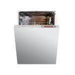 Встраиваемая посудомоечная машина Kuppersberg GSA 489