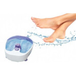 Гидромассажная ванночка Clatronic FM 3389