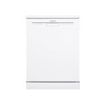 Посудомоечная машина Maunfeld MWF12I