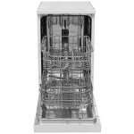 Посудомоечная машина Ginzzu DC418