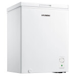 Морозильник-ларь Hyundai CH1505