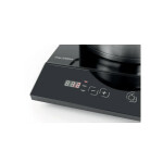 Настольная плита Caso Maitre 2400