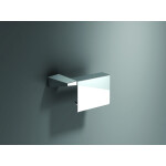 Бумагодержатель Sonia 156139