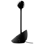Веб-камера Logitech ConferenceCam BCC950 (960-000867)
