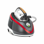 Парогенератор Polti Vaporella Next VN18.30