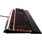 Клавиатура Patriot V 730 PP 000222 RU