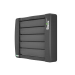 Тепловентилятор Ballu BHP-W3-30-S