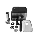 Мясорубка Beon BN-2104