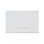 Встраиваемая электрическая варочная панель Zugel ZEH452W