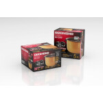 Чаша для мультиварки Redmond RB-C515F