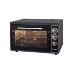 Мини-печь Kraft KF-MO 4500 BL