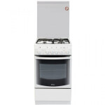 Комбинированная плита DeLuxe 506031.00 гэ