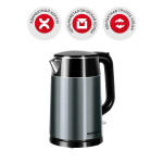 Чайник электрический Redmond RK-M1551