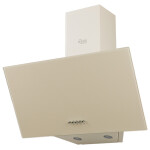 Каминная вытяжка Oasis NP-60I (FR)