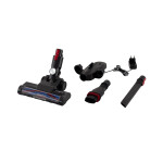 Пылесос Harper HVC-VR03