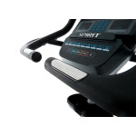 Велотренажер Spirit Fitness CU900