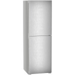 Холодильник Liebherr CNSFD 5204