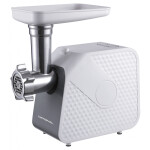 Мясорубка National NK-MG031