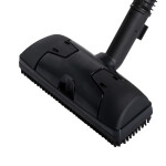 Пароочиститель Bort BDR-2700-R