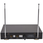 Вокальная радиосистема AudioVoice WL-21VM