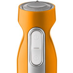 Блендер погружной Sencor SHB 4463OR