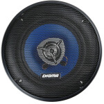 Автоакустика Digma DCA-B502