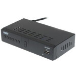 TV-тюнер Сигнал Эфир HD-225