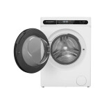 Стиральная машина Maunfeld MFWM148WH01