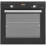 Встраиваемый электрический духовой шкаф LuxDorf B6EB56150