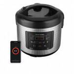 Мультиварка Redmond RMC-M227S