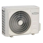 Сплит-система Бирюса B-07CPR/B-07CPQ