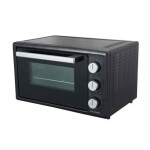Мини-печь Willmark WOD-488B