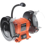 Точильный станок Вихрь ТС-400