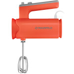 Миксер Maunfeld MF-331R