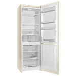 Холодильник Indesit DS 4180 E