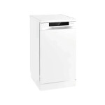 Посудомоечная машина Gorenje GS531E10W